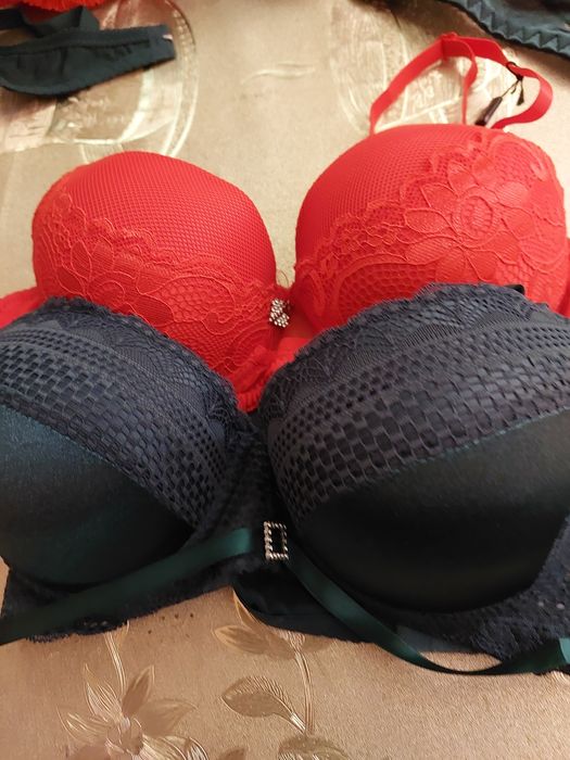 Новинка донаси 40.000 сум Хитой махсулоти