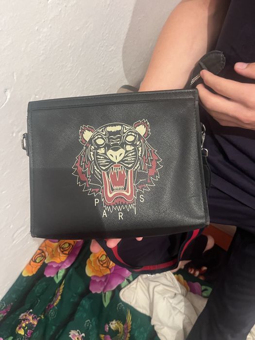 Сатылады Барсетка