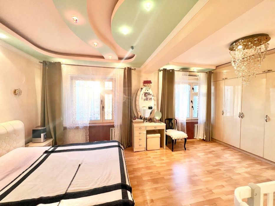 Сдается/продается спец план квартира