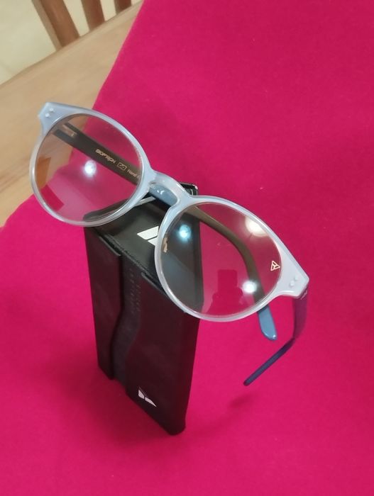 Очки Цептер Zepter