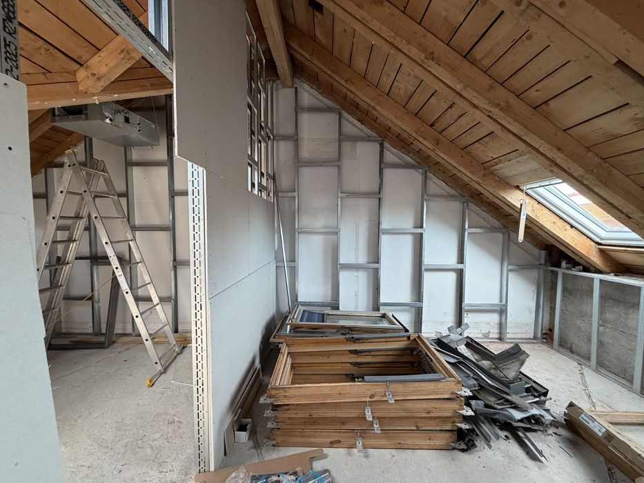 Ferestre Velux SH 78 x 130