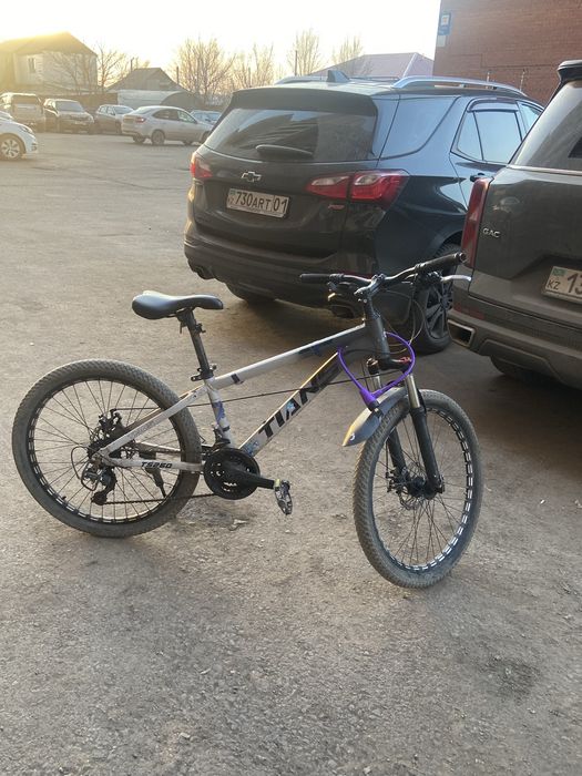 Велик мтб хорошее цена