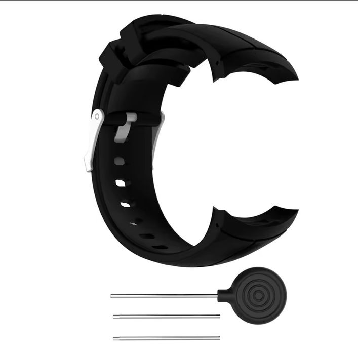 Suunto spartan ultra верижка