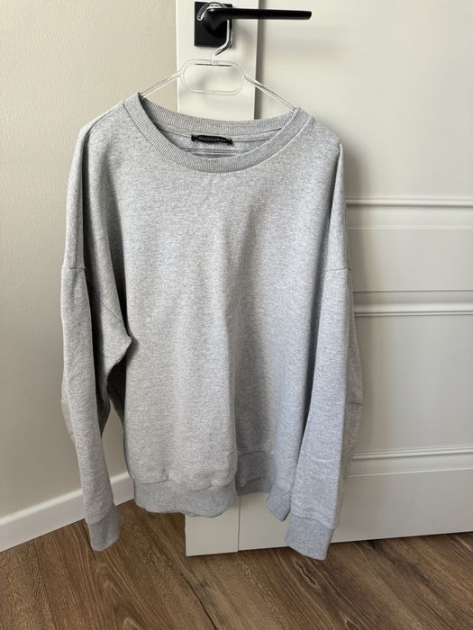 Разная мужская одежда