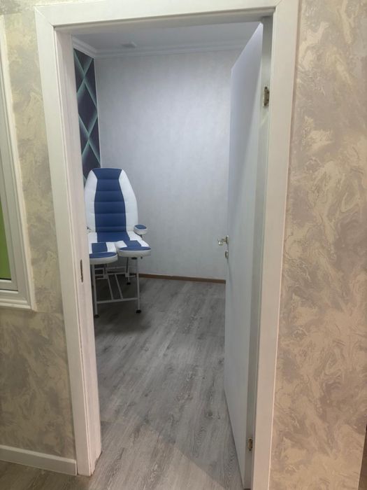 сдам кабинет