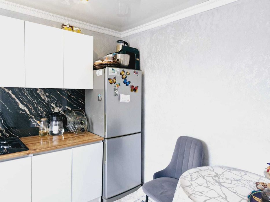 Продам дом. Ипотека.