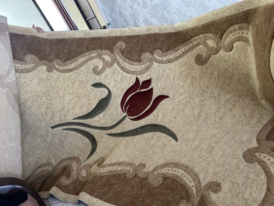 Ковёр ковры кілем килем