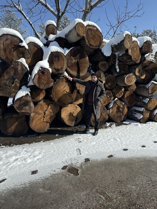 Перила держателей для заборов.