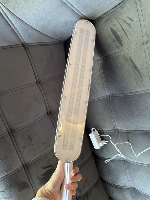 DNKA , Luna , Freya nails , Ritzy