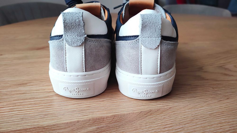 Мъжки Маратонки Pepe Jeans