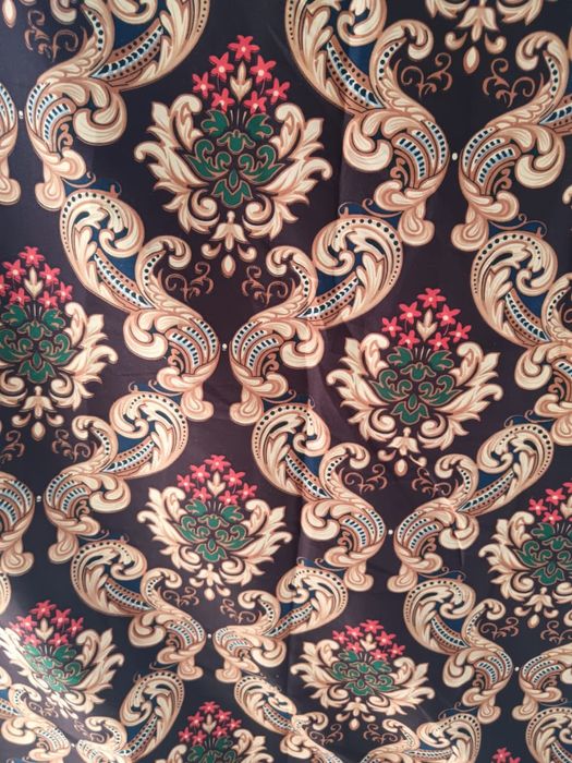 дайын сатин көрпе көрпешелер сатылады