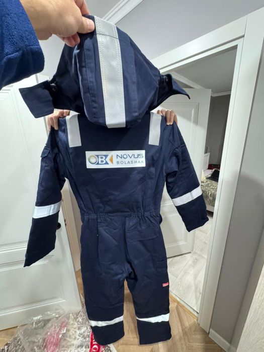 продам комбенизон