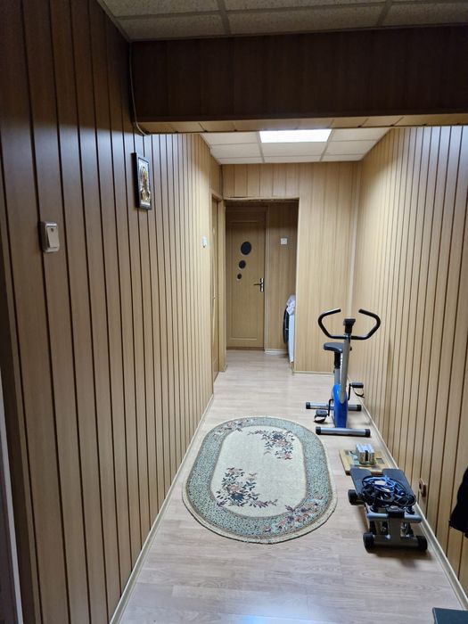 Apartament 3 camere Mioveni/ 3 camere Robea