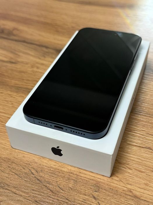 Iphone 15 pro max, айфон 15 про макс