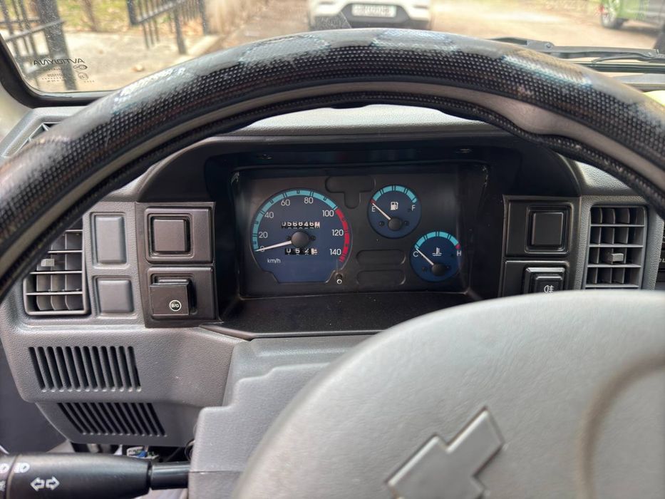 Labo srochna sotiladi 2025 kiraska tozza