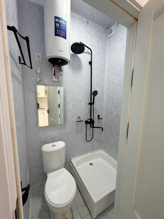 продаёться коттедж в сергелях