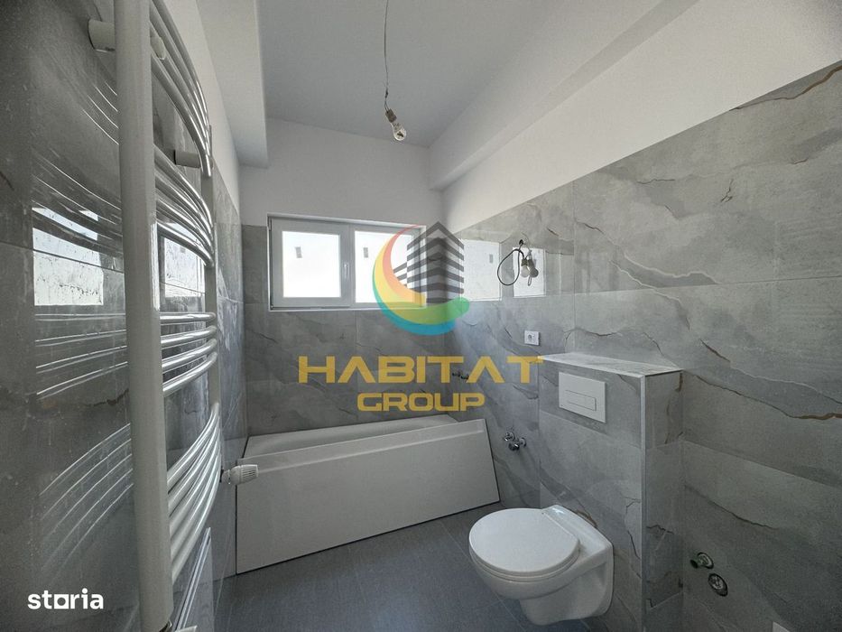 Casa pe parter, 3 camere, teren 359 mp, 300 mp STV  Vidra