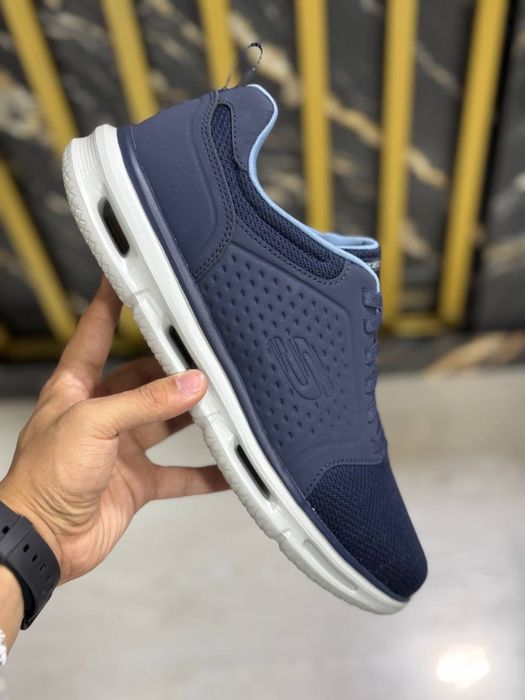 Skechers Glide Lite Pacer   США