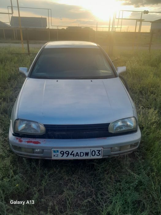 Автомобиль Автомобиль