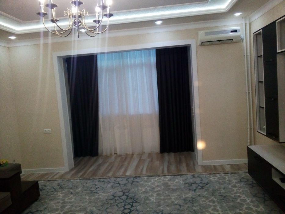 Срочно свая квартира 3/5/9  Дружба народов. Олий мажлис