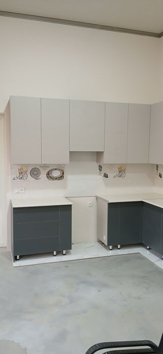 Mebel na zakaz buyurtma mebel yasash.