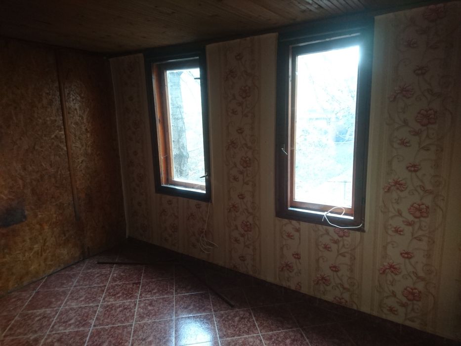 Продава се Етаж от къща в София, Овча купел 1 - 40 кв.м за 3 €/кв.м - Снимка #6