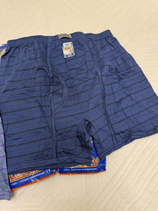 Продам мужской майка и плавки