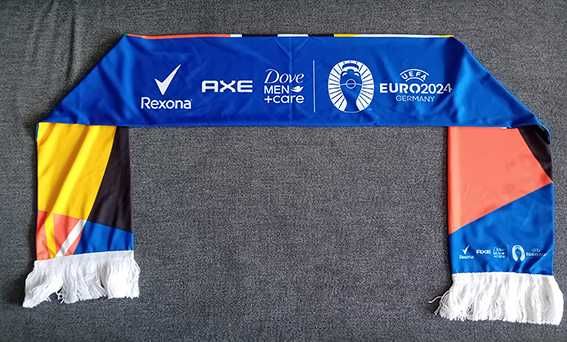 Худи, ватирано / Тениска Пиринско/ Тениска България/ Шал EURO24 - нови