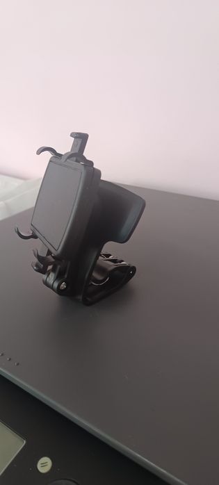 Авто телефон держатель