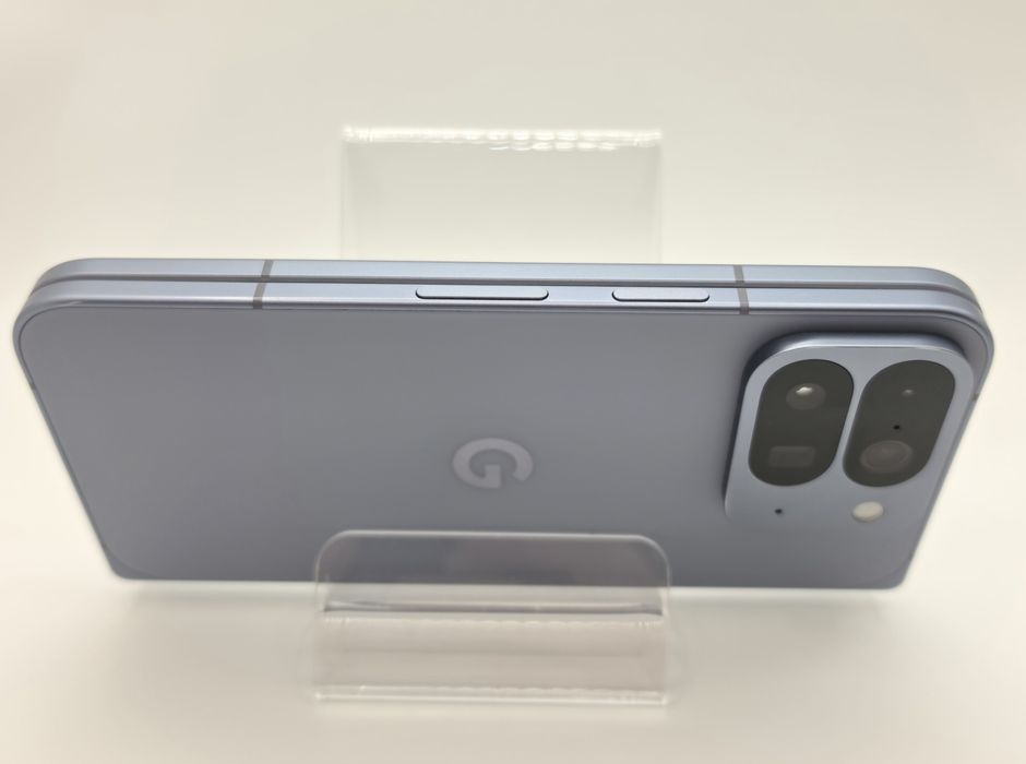 Google Pixel 10 Pro Fold / Moonstone / DeluxGSM