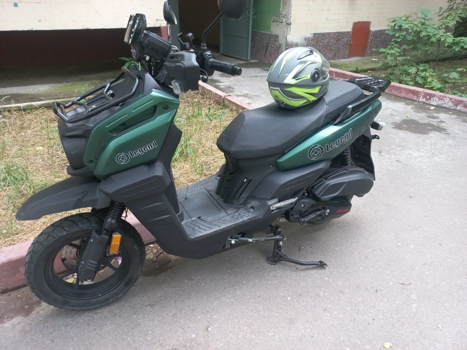 Танк жст 150 куб .янги