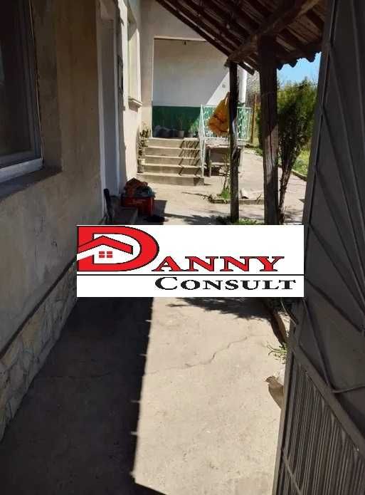 Продава се Къща в Велико Търново, Акация - 150 кв.м за 92 €/кв.м - Снимка #6