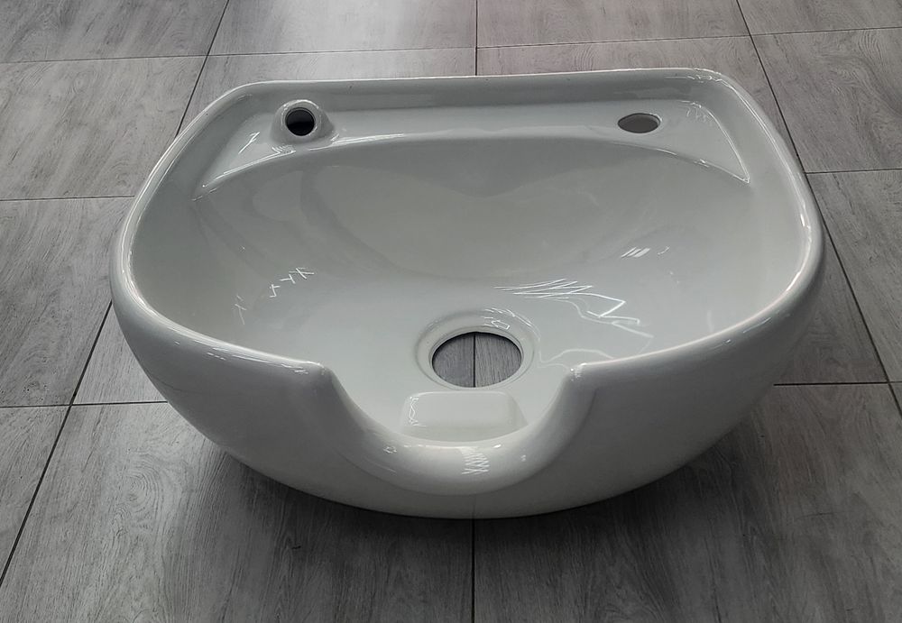 Парикмахерская мойка оптим