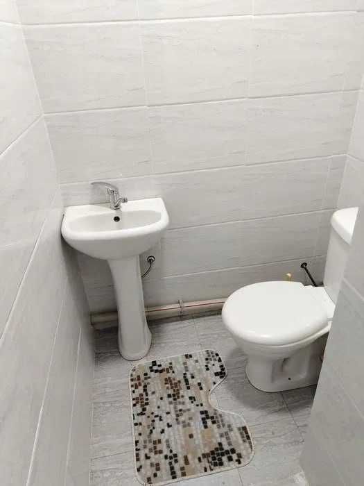 ЖК Qushbegi Sohil Boyi 2 комнатная 90м2 Яккасарай Малая кольцевая