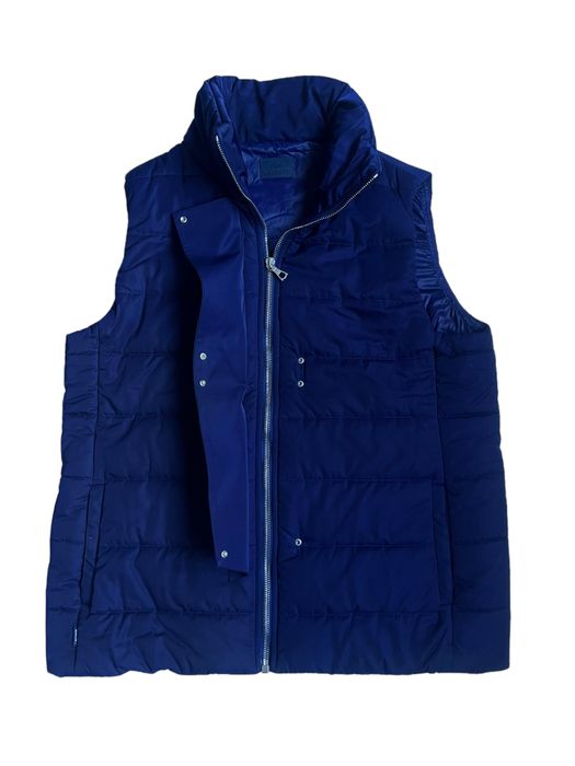 Lacoste  Дамски Елек / М / Оригинал