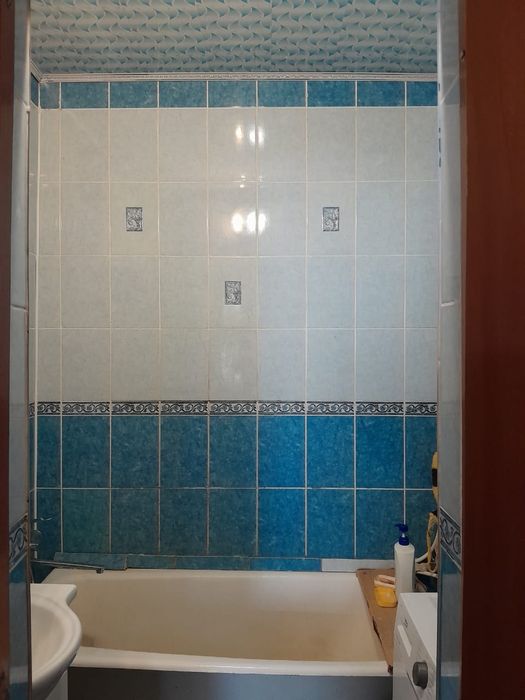 Продам 2ком. квартиру в центр города