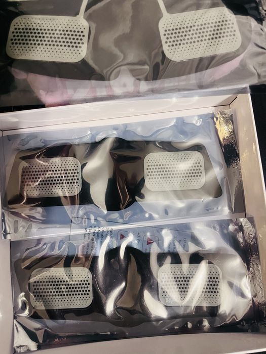 Фитнес уред