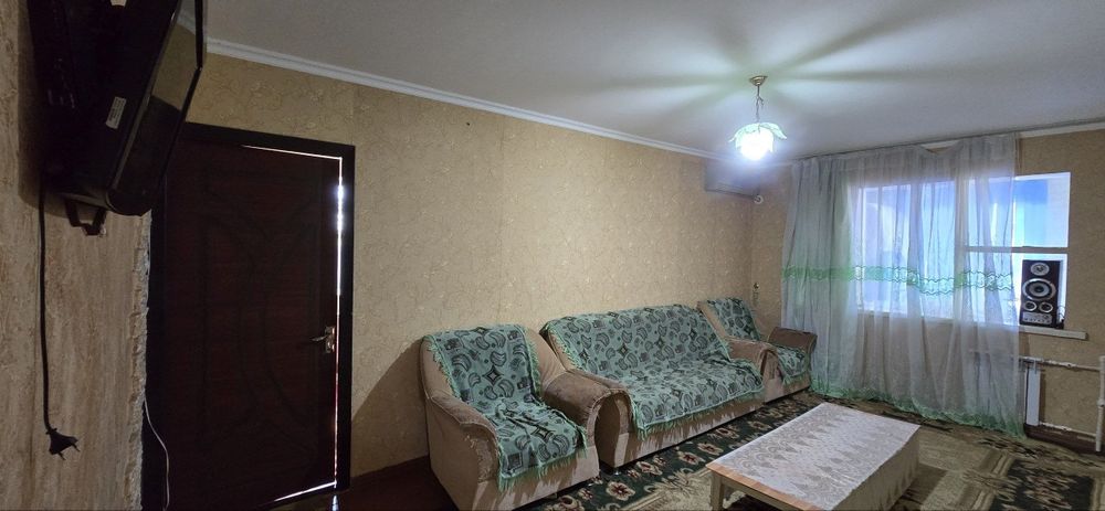 Чирчик шахар Аранча пабеда