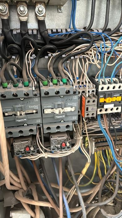 Спутниковые антенна установка и настройка