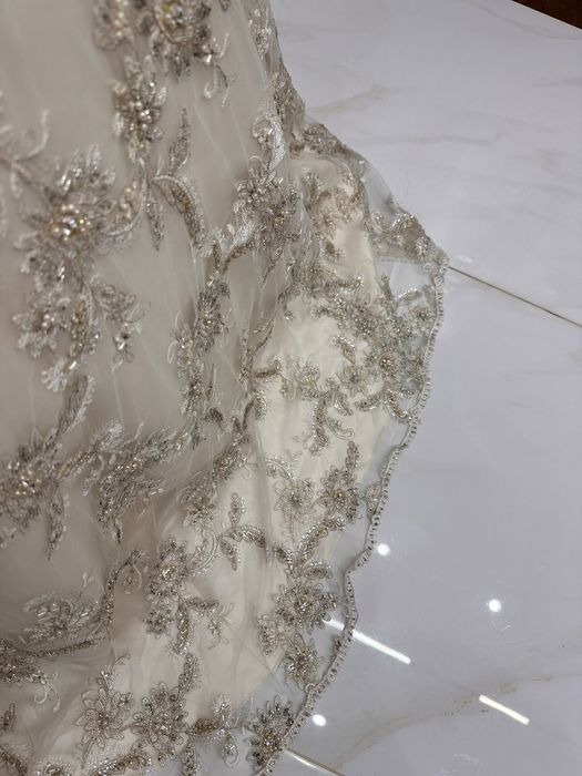 Платье нарядные для мероприятий