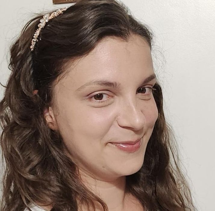 Meditatii la matematica pentru Bac M2/M3 online