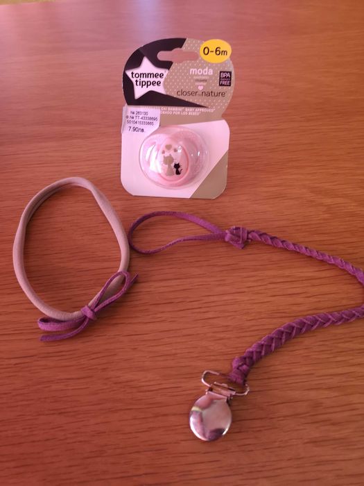 Доставка до СПИДИ АВТОМАТ 2,14€-Дрешки размер 62/38,3-6 месеца ЛЯТО