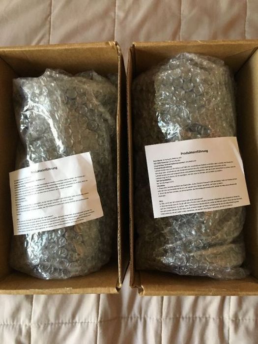 Perna aer Mercedes ML/GL, W164, W166,W211,W212,W220,W221.BMW X5, X6,E7