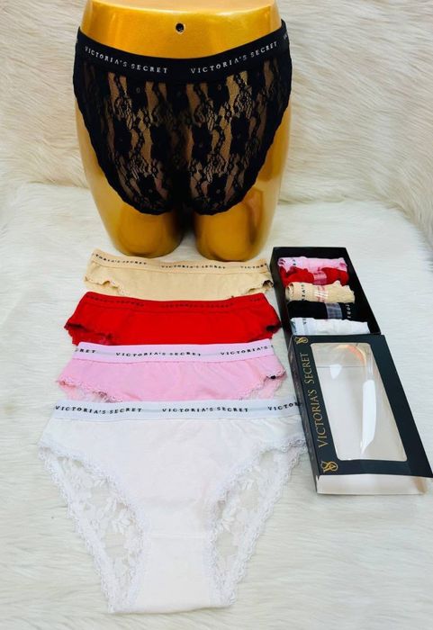 Chiloti dama 5 la set victoria tommy calvin