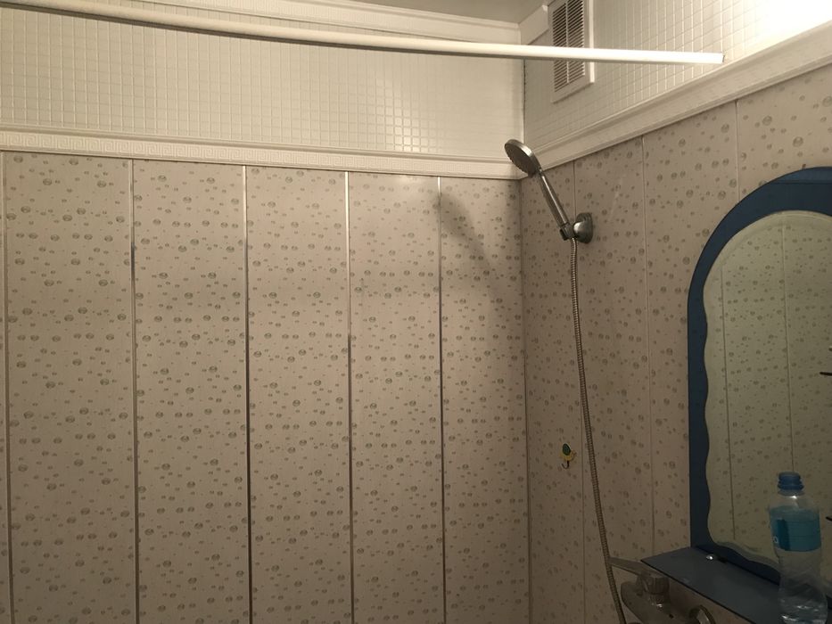 2комнатный уй сатылады