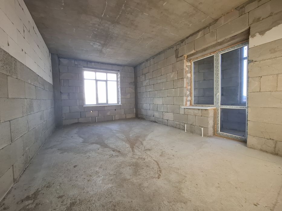 Продаётся 3-х ком в Атырау ЖК Hamza