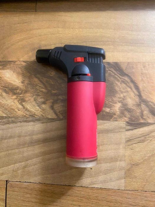 Спешно! Голям комплект запалки (22 броя)