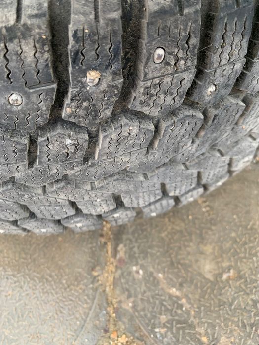 Шина '16лықққққққ