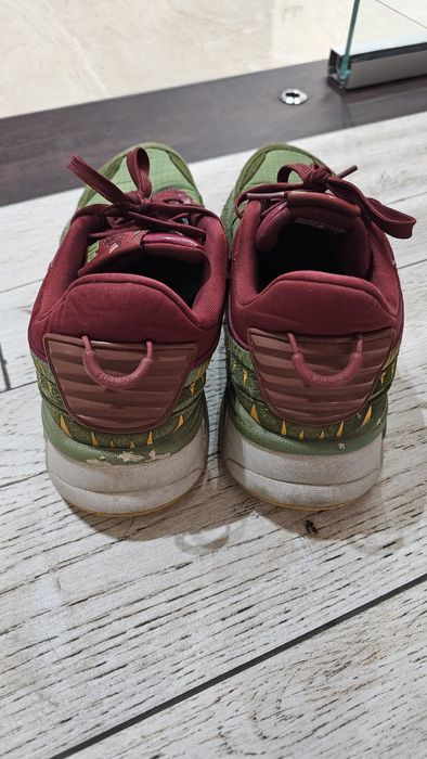 Мъжки маратонки Puma