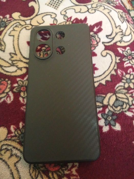 Odil chexol olinglar moaxsulot sone cheklangan